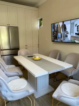Apartament 3 camere Satu Mare - poza 4