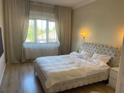 Apartament 3 camere Satu Mare - poza 5