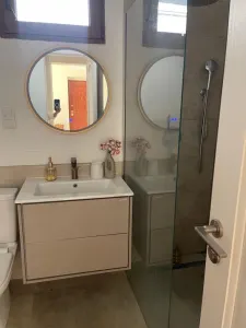 Apartament 3 camere Satu Mare - poza 7