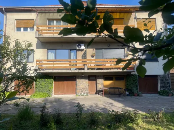 Apartament 3 camere Satu Mare - poza 8