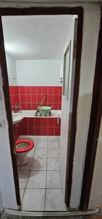 Apartament 2 camere Satu Mare - poza 1