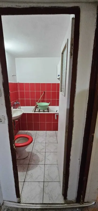 Apartament 2 camere Satu Mare - poza 1