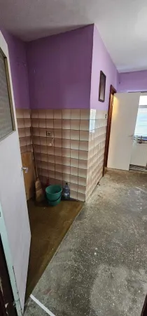 Apartament 2 camere Satu Mare - poza 2
