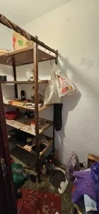 Apartament 2 camere Satu Mare - poza 3