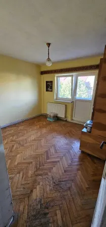 Apartament 2 camere Satu Mare - poza 4