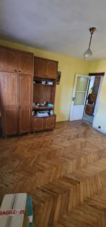 Apartament 2 camere Satu Mare - poza 5