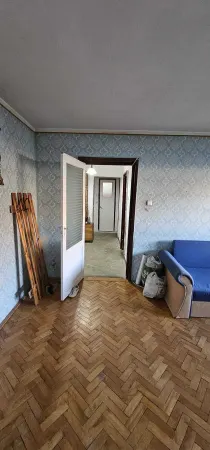 Apartament 2 camere Satu Mare - poza 6