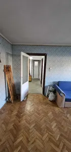 Apartament 2 camere Satu Mare - poza 6
