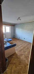 Apartament 2 camere Satu Mare - poza 7