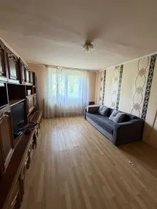 Apartament de vanzare -zona Soarelui - Satu Mare