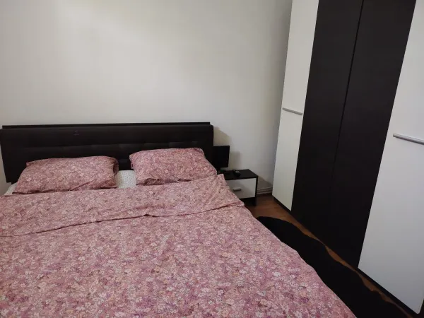 Apartament 2 camere Satu Mare - poza 1