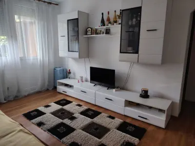 Apartament 2 camere Satu Mare - poza 6