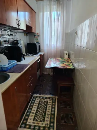 Apartament 2 camere Satu Mare - poza 7