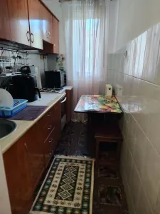 Apartament 2 camere Satu Mare - poza 7