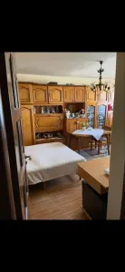 Vand Garsoniera / in zona micro 17 - Satu Mare