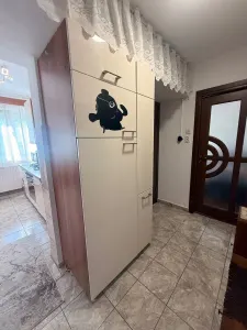 Apartament 2 camere Satu Mare - poza 1