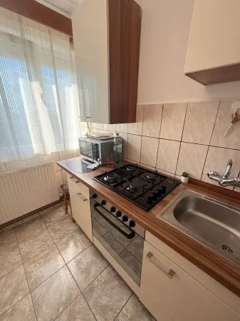 Apartament 2 camere Satu Mare - poza 2
