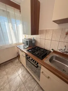 Apartament 2 camere Satu Mare - poza 2