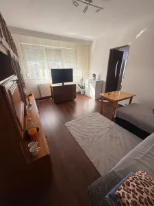 Apartament 2 camere Satu Mare - poza 3