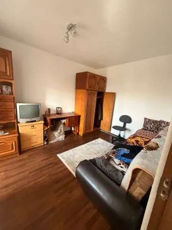Apartament 2 camere Satu Mare - poza 4