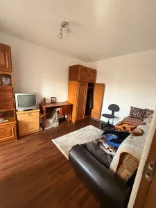 Apartament 2 camere Satu Mare - poza 4