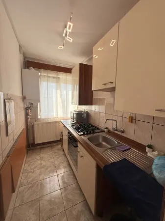 Apartament 2 camere Satu Mare - poza 5