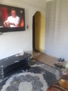 BRASADAS vinde ap 2 cam etaj 4/4 in zona Burdea. - Satu Mare