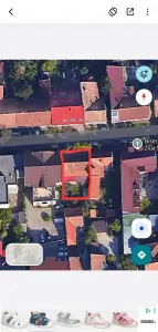 Casă 5 camere Satu Mare - poza 1