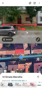Casă 5 camere Satu Mare - poza 2