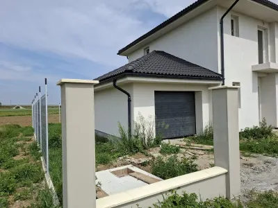 Casă 4 camere Satu Mare - poza 2