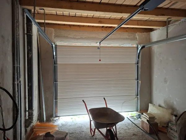 Casă 4 camere Satu Mare - poza 11