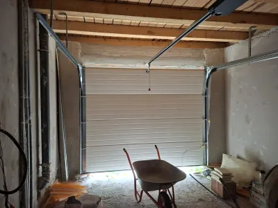Casă 4 camere Satu Mare - poza 11