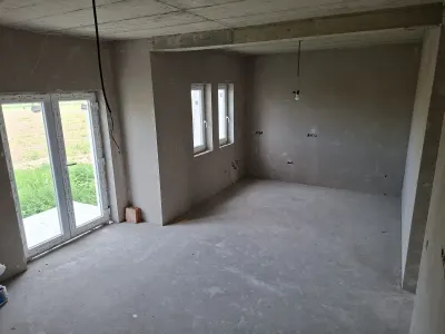 Casă 4 camere Satu Mare - poza 4