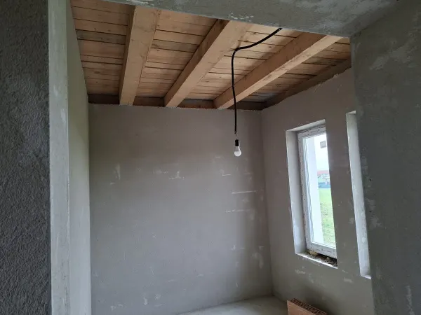 Casă 4 camere Satu Mare - poza 5