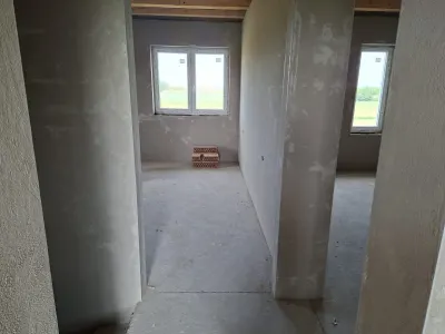 Casă 4 camere Satu Mare - poza 6