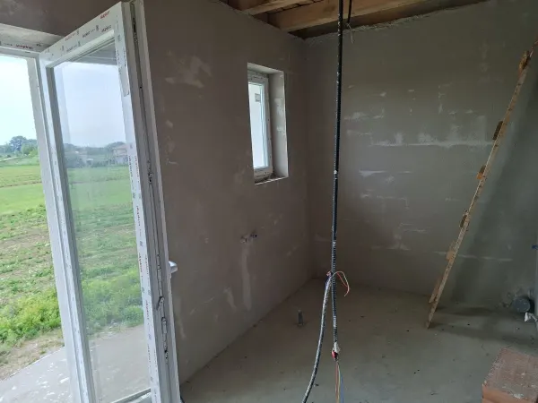 Casă 4 camere Satu Mare - poza 7