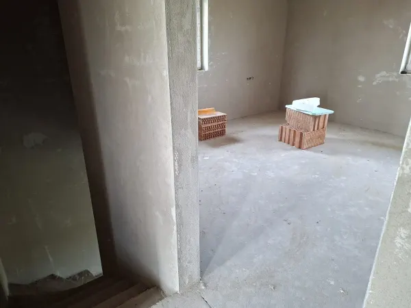 Casă 4 camere Satu Mare - poza 8
