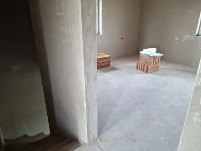 Casă 4 camere Satu Mare - poza 8