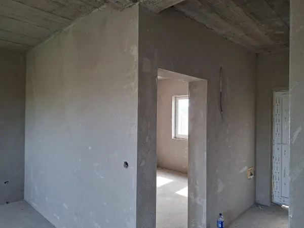 Casă 4 camere Satu Mare - poza 10