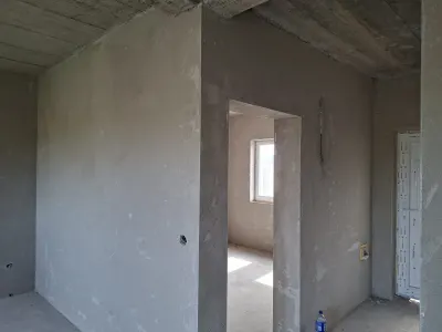 Casă 4 camere Satu Mare - poza 10