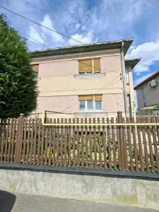 Casă 3 camere Satu Mare - poza 1