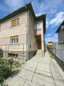 Casă 3 camere Satu Mare - poza 2