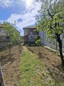Casă 3 camere Satu Mare - poza 3