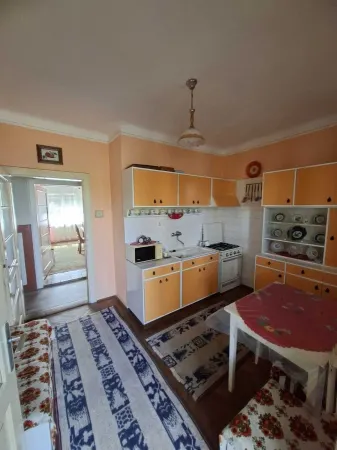 Casă 3 camere Satu Mare - poza 4