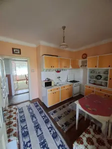 Casă 3 camere Satu Mare - poza 4