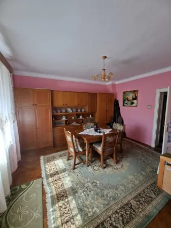 Casă 3 camere Satu Mare - poza 5