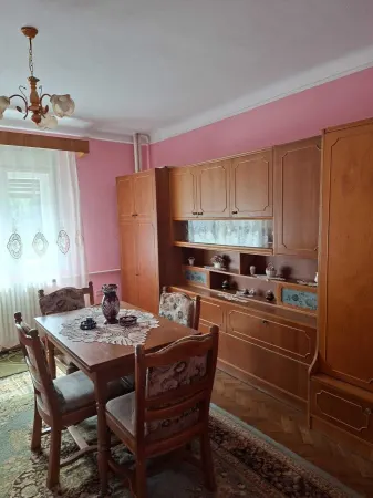 Casă 3 camere Satu Mare - poza 6