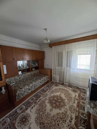 Casă 3 camere Satu Mare - poza 7