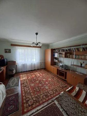 Casă 3 camere Satu Mare - poza 8