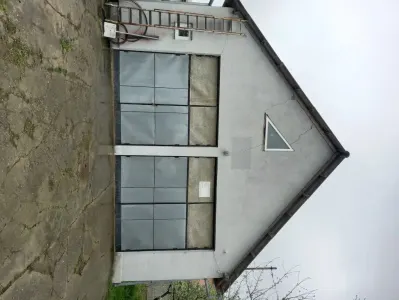 Casă 4 camere Satu Mare - poza 2